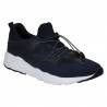 Pantofi Sport pentru Barbati, marca Coton