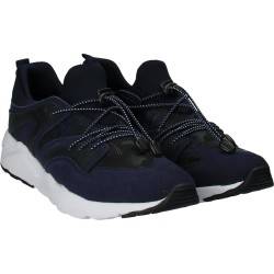 Pantofi Sport pentru Barbati, marca Coton
