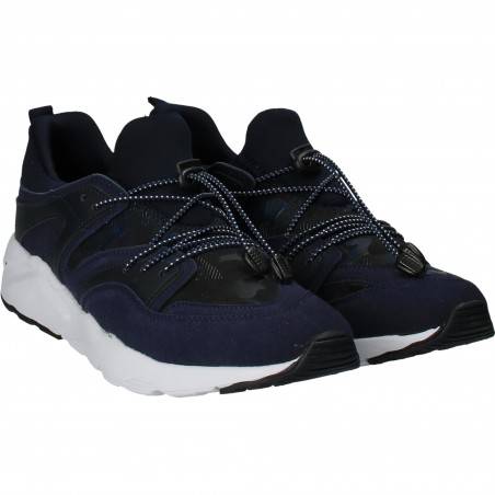 Pantofi Sport pentru Barbati, marca Coton
