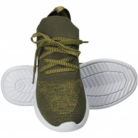 Pantofi de sport, pentru barbati, marca Coton