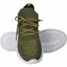 Pantofi de sport, pentru barbati, marca Coton