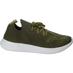 Pantofi de sport, pentru barbati, marca Coton