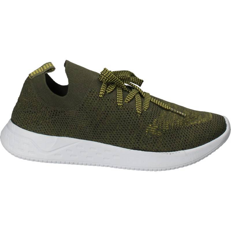 Pantofi de sport, pentru barbati, marca Coton Pantofi de sport, pentru barbati, marca Coton