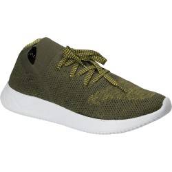Pantofi de sport, pentru barbati, marca Coton