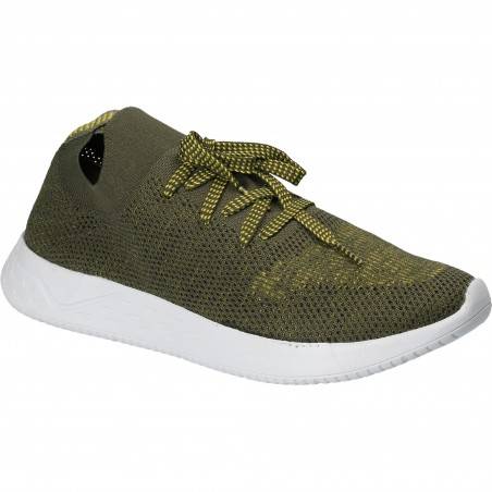 Pantofi de sport, pentru barbati, marca Coton