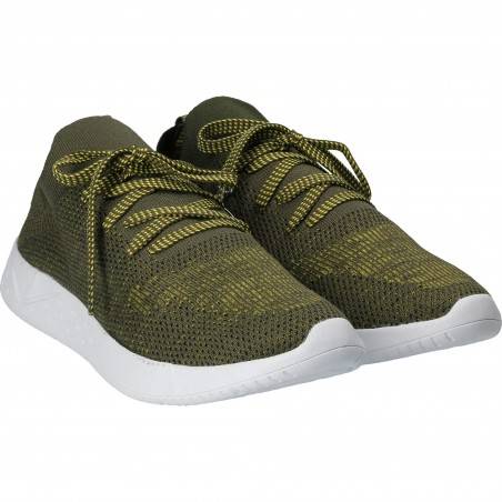 Pantofi de sport, pentru barbati, marca Coton