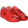 Pantofi rosii pentru Fete, marca Patrol