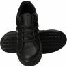Pantofi marca Patrol, de sport, pentru femei