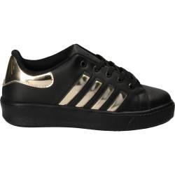 Pantofi marca Patrol, de sport, pentru femei