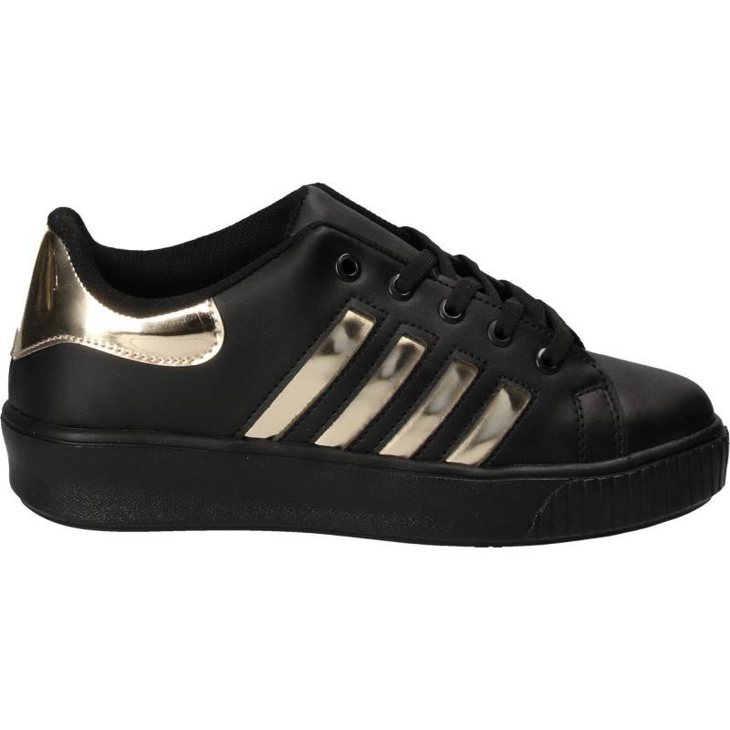 Pantofi marca Patrol, de sport, pentru femei Pantofi marca Patrol, de sport, pentru femei