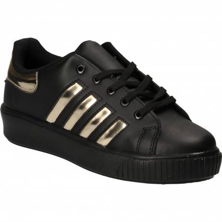 Pantofi marca Patrol, de sport, pentru femei