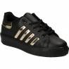 Pantofi marca Patrol, de sport, pentru femei