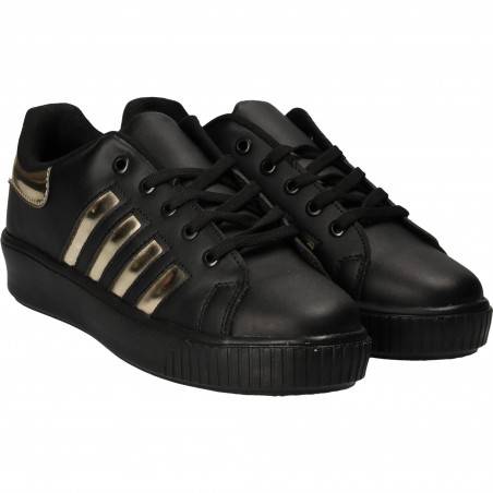 Pantofi marca Patrol, de sport, pentru femei