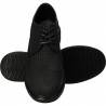 Pantofi casual negri, pentru barbati, marca Patrol