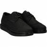 Pantofi casual negri, pentru barbati, marca Patrol