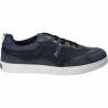 Pantofi Patrol, casual, pentru barbati, culoarea albastra