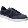 Pantofi Patrol, casual, pentru barbati, culoarea albastra