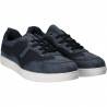 Pantofi Patrol, casual, pentru barbati, culoarea albastra