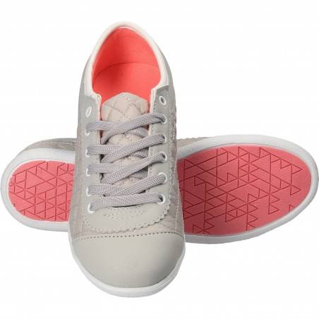 Pantofi Casual pentru femei, gri, marca Patrol