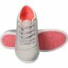 Pantofi Casual pentru femei, gri, marca Patrol