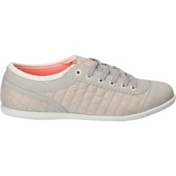 Pantofi Casual pentru femei, gri, marca Patrol