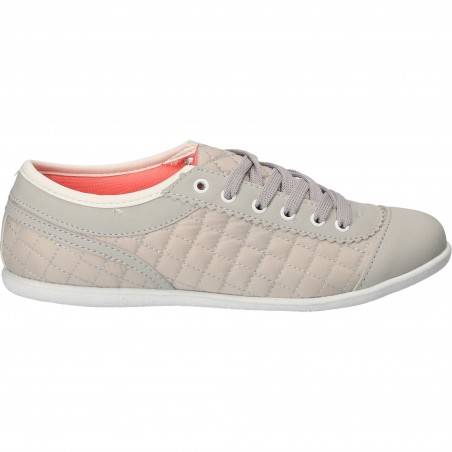 Pantofi Casual pentru femei, gri, marca Patrol