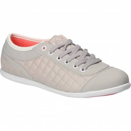 Pantofi Casual pentru femei, gri, marca Patrol