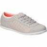Pantofi Casual pentru femei, gri, marca Patrol