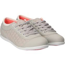 Pantofi Casual pentru femei, gri, marca Patrol