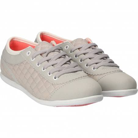 Pantofi Casual pentru femei, gri, marca Patrol
