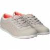 Pantofi Casual pentru femei, gri, marca Patrol