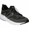 Pantofi sport, marca Masst Coton, barbati, culoarea gri