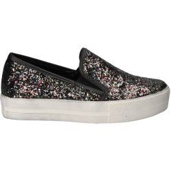 Espadrile glamour pentru dama, marca Flyfor
