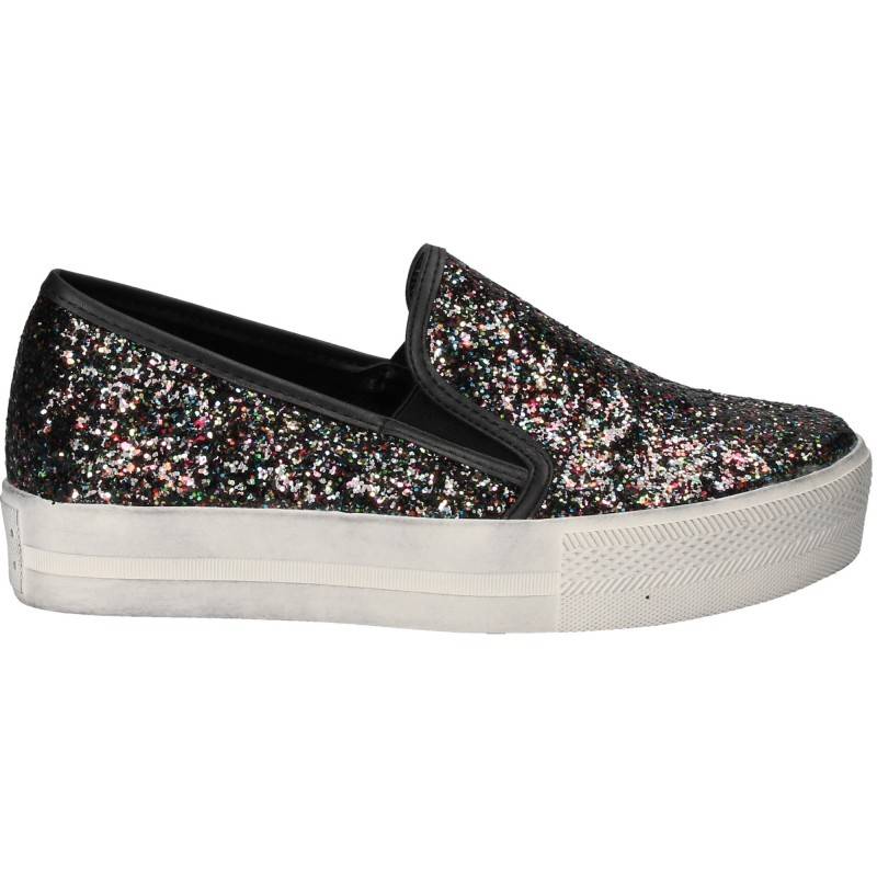 Espadrile glamour pentru dama, marca Flyfor Espadrile glamour pentru dama, marca Flyfor