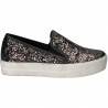 Espadrile glamour pentru dama, marca Flyfor