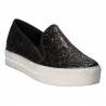 Espadrile glamour pentru dama, marca Flyfor