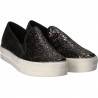 Espadrile glamour pentru dama, marca Flyfor