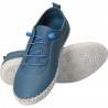 Pantofi casual piele, pentru femei, Prima Donna