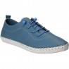 Pantofi casual piele, pentru femei, Prima Donna