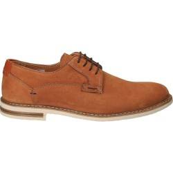 Pantofi eleganti, pentru barbati, Marca Da Vinci