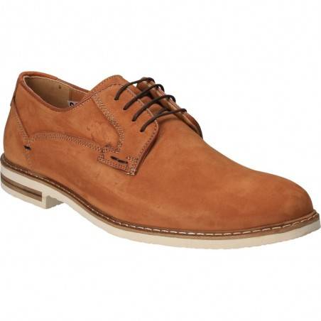 Pantofi eleganti, pentru barbati, Marca Da Vinci