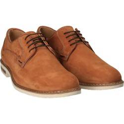 Pantofi eleganti, pentru barbati, Marca Da Vinci