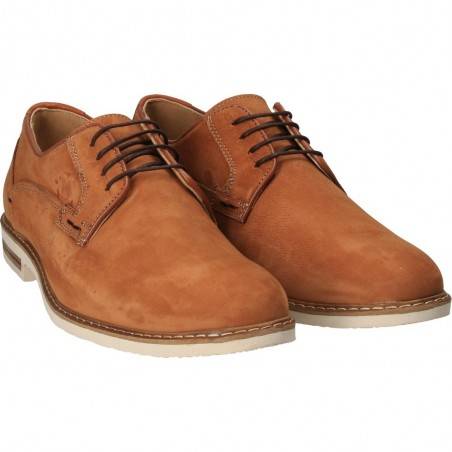 Pantofi eleganti, pentru barbati, Marca Da Vinci