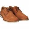 Pantofi eleganti, pentru barbati, Marca Da Vinci