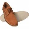 Pantofi eleganti, pentru barbati, Marca Da Vinci