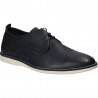 Pantofi din piele, stil elegant, pentru barbati, Da Vinci