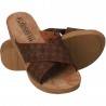 Saboti de vara, pentru femei, Fly Shoes