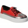 Pantofi Copii VGT086201707FRAG