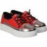 Pantofi Copii VGT086201707FRAG