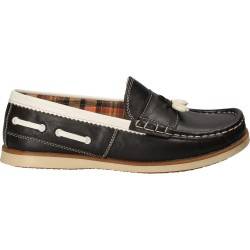 Pantofi baieti VGT058102FM